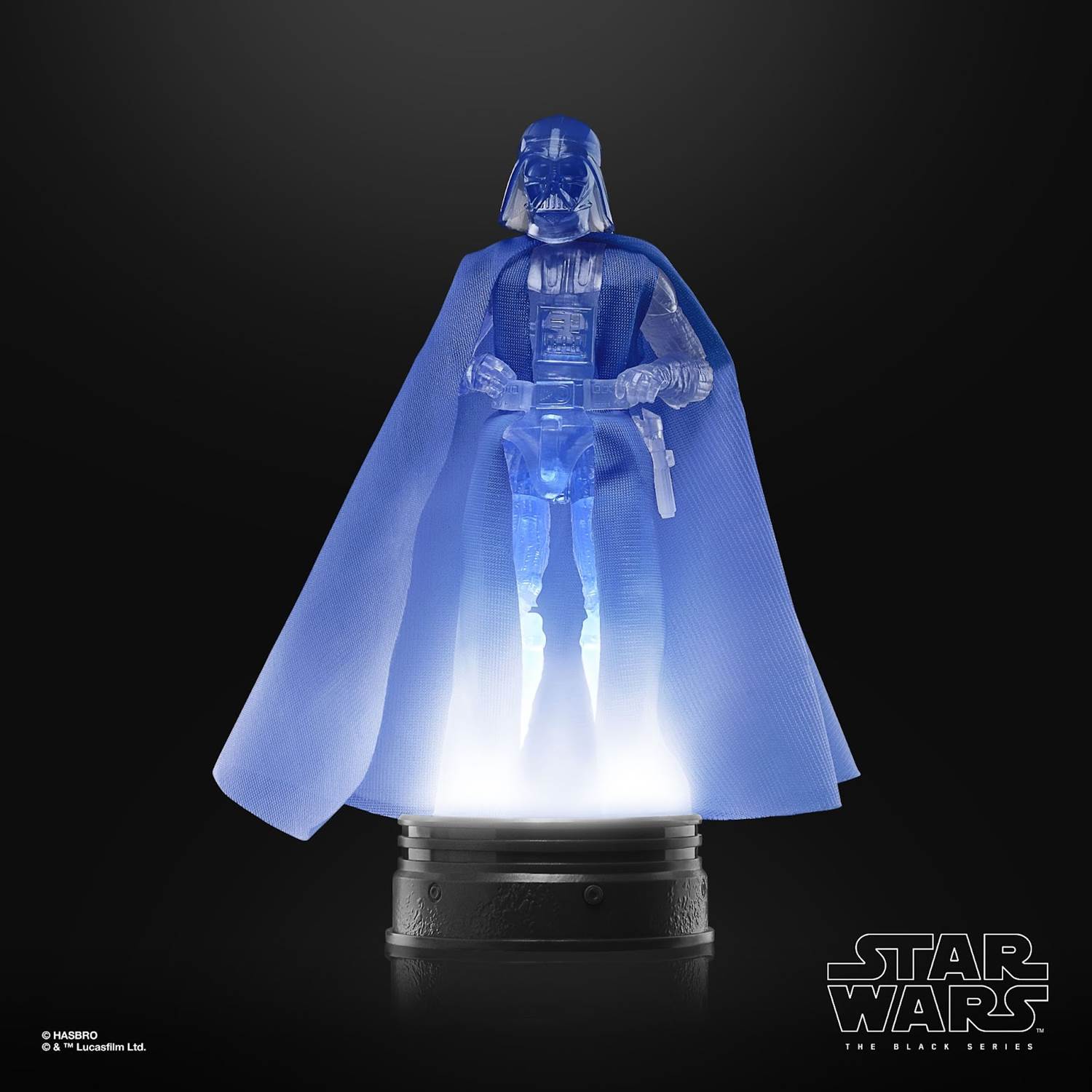 march to may the 4th merchandise 10