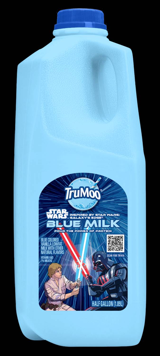 march to may the 4th merchandise 10