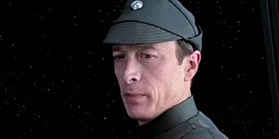 michael culver
