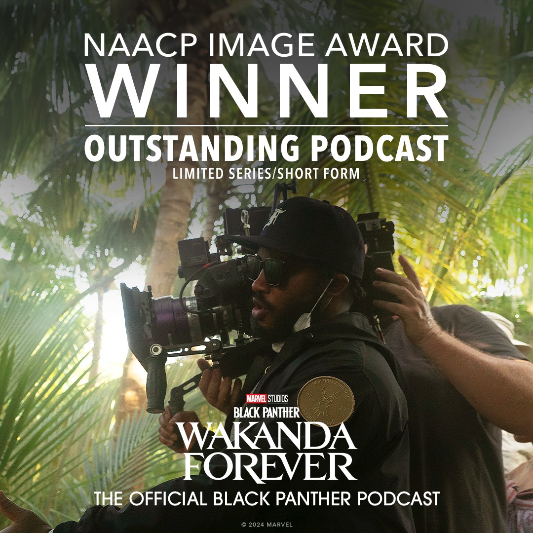 naacp image awards 2024