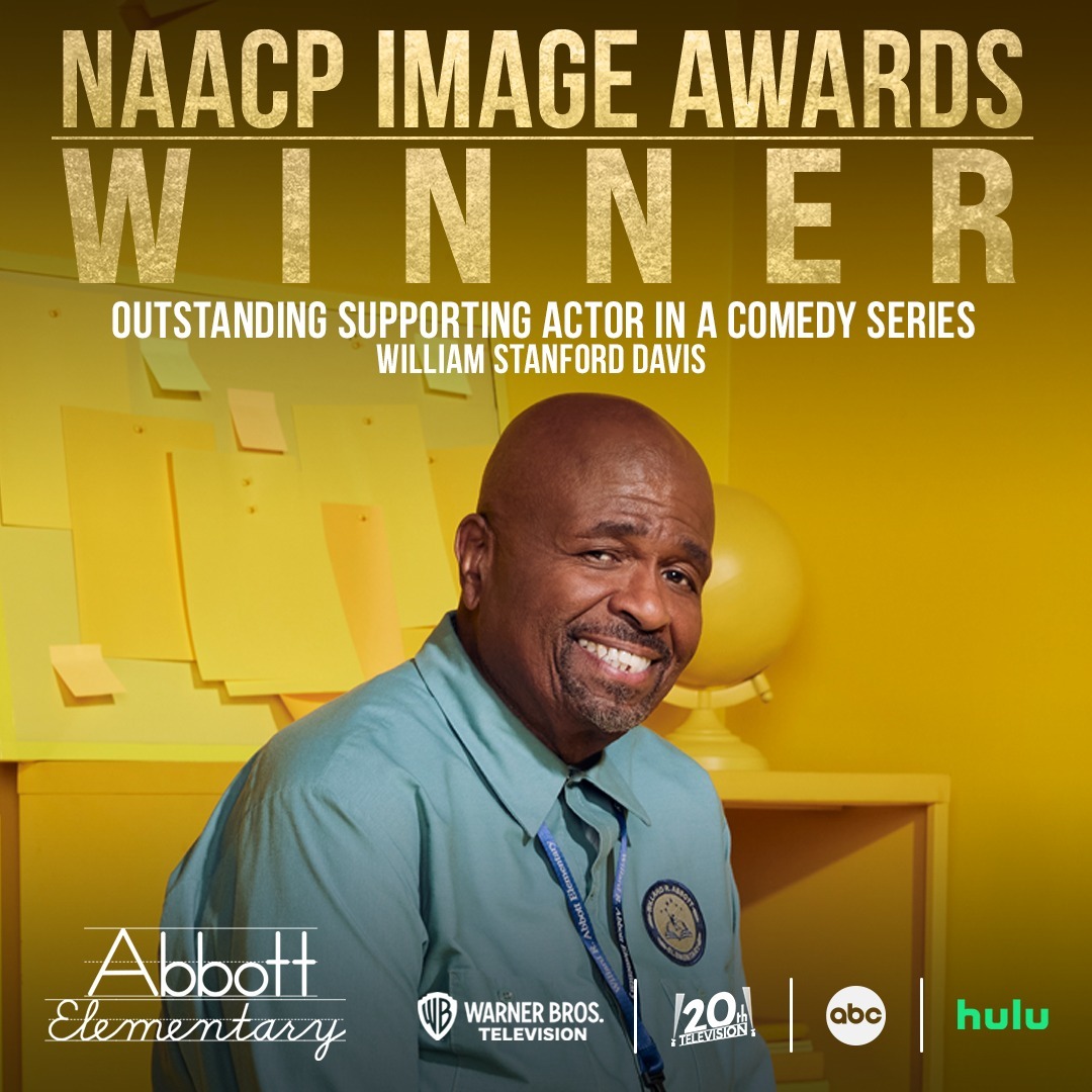 naacp image awards 2024
