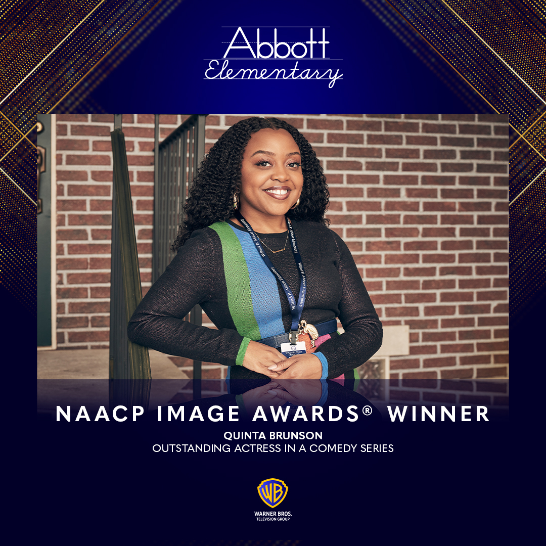 naacp image awards 2024