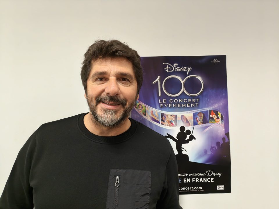 patrick fiori disney 100 01