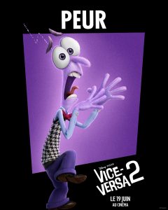 peur vice-versa 2