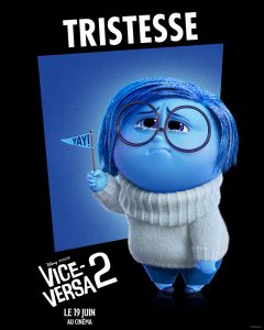 tristesse vice-versa 2