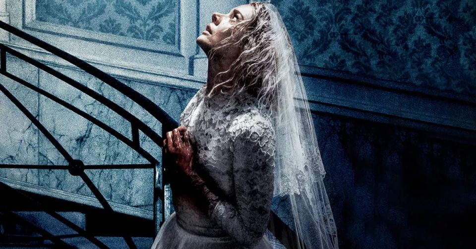 wedding nightmare 2