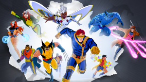 suite x-men '97