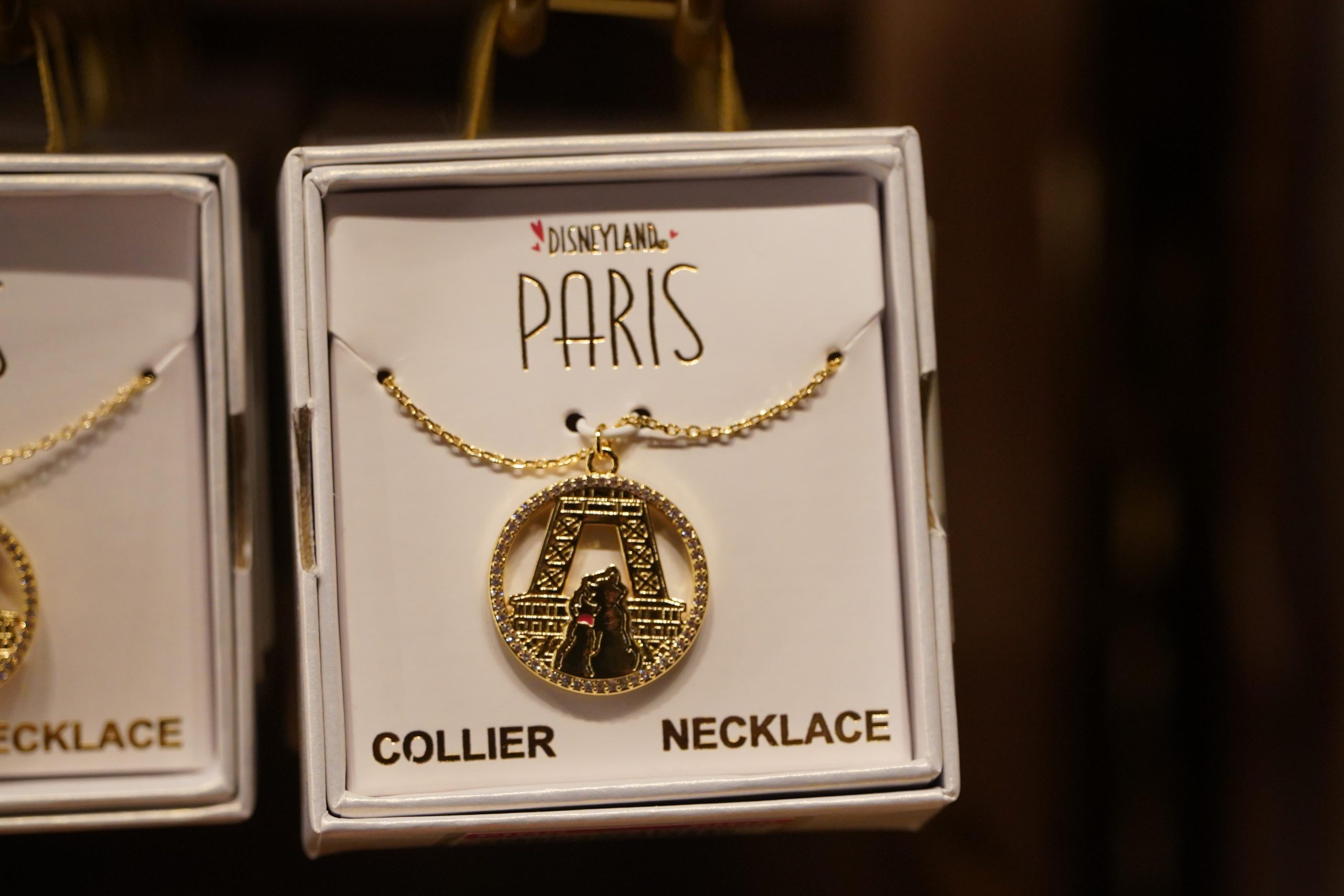 collection disneyland paris aristochats