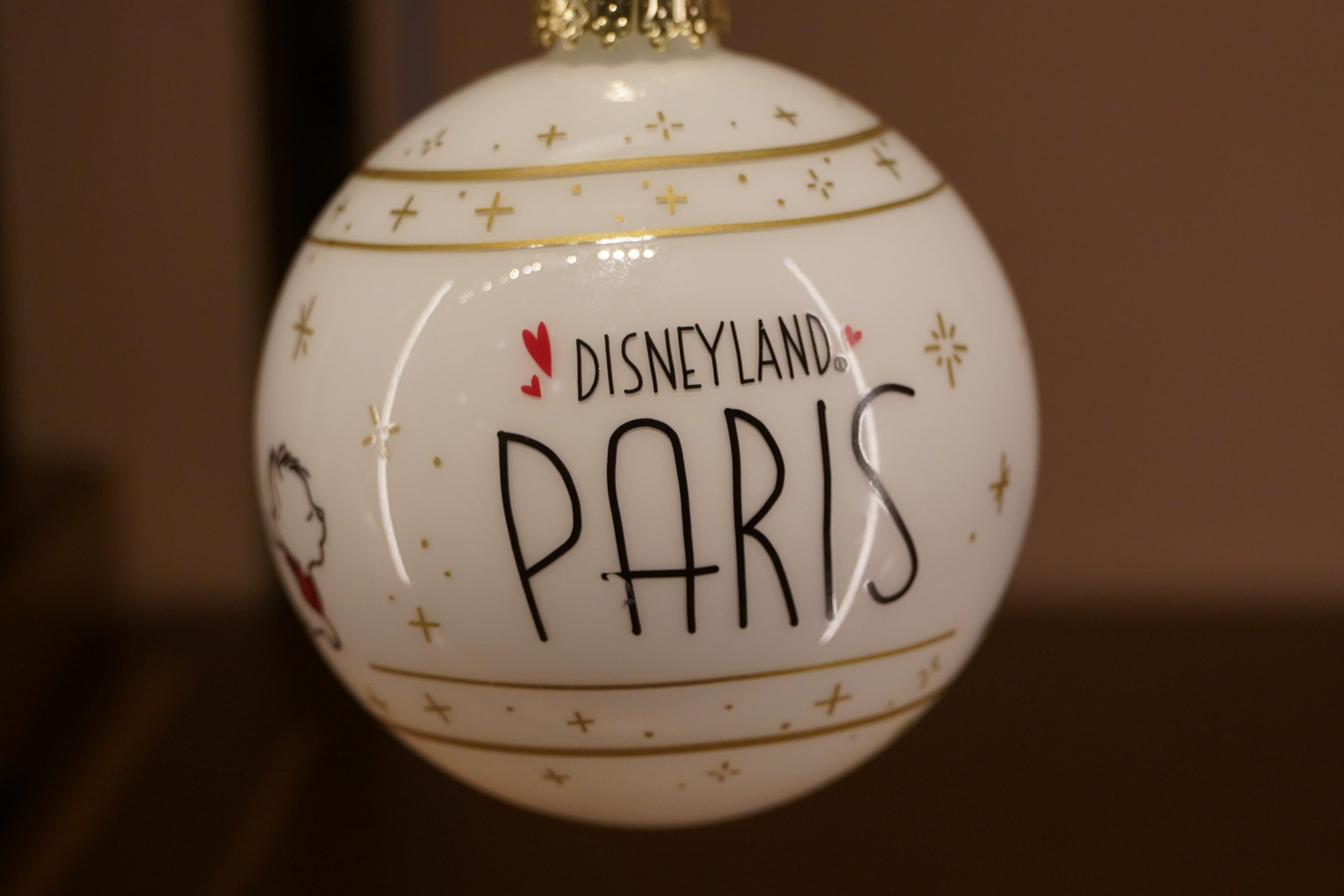 collection disneyland paris aristochats