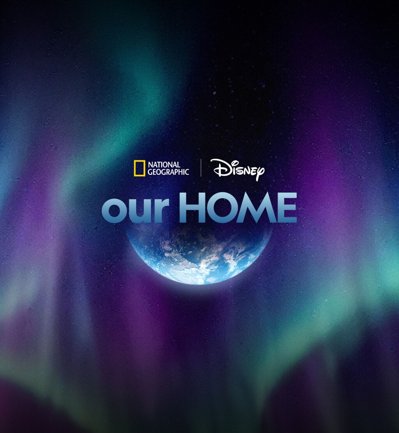 ourHOME disneyplus 01