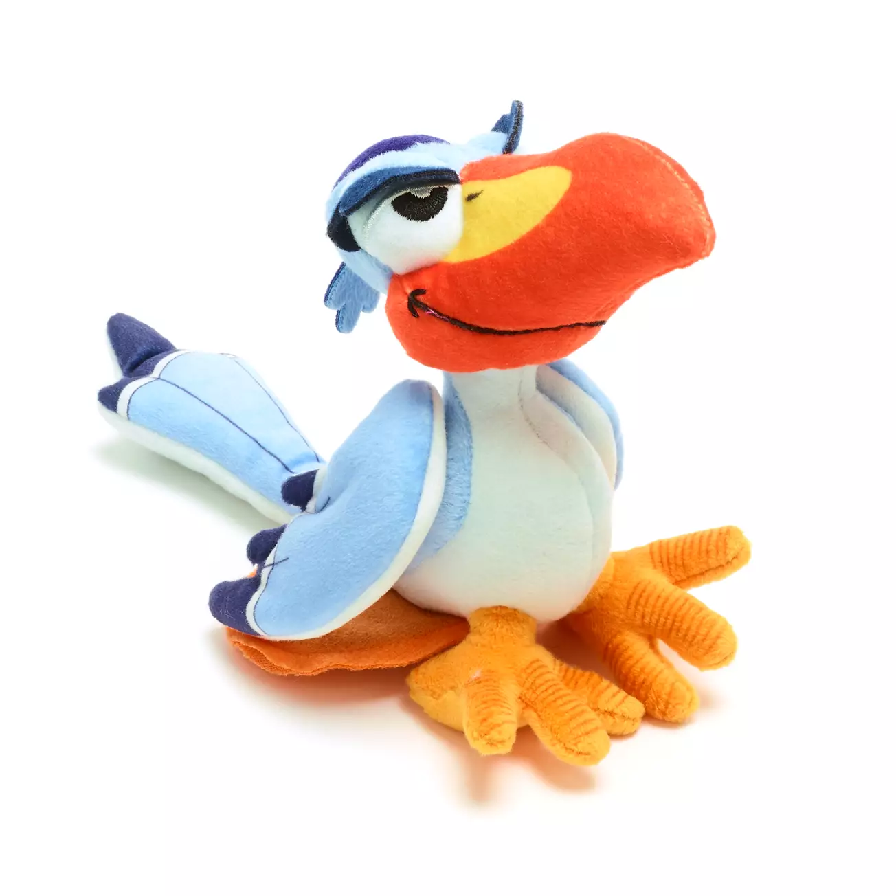 le roi lion disney store