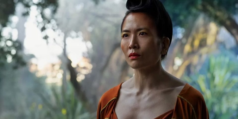 sandra yi sencindiver