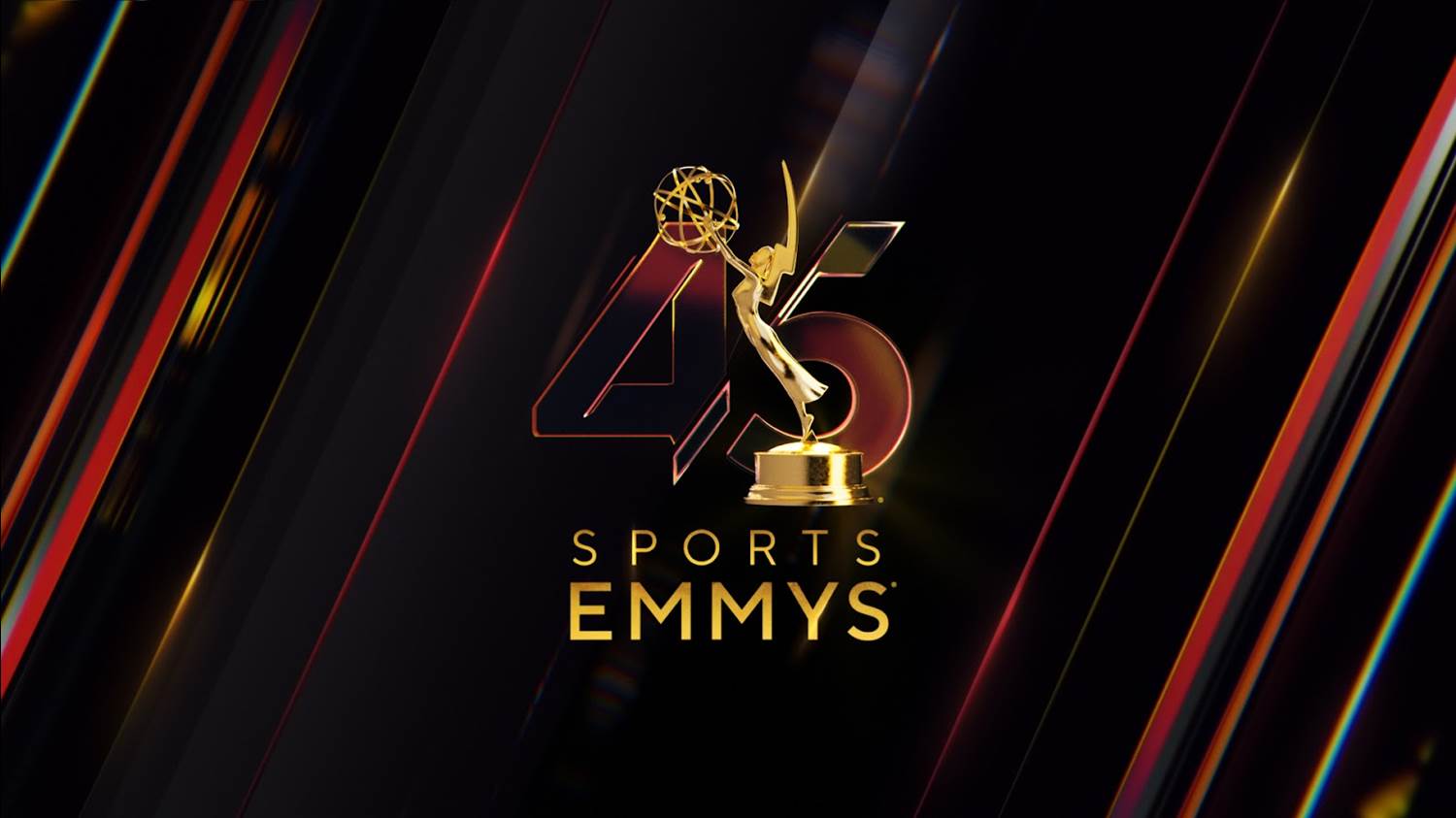 Sports Emmy Awards 2024 01
