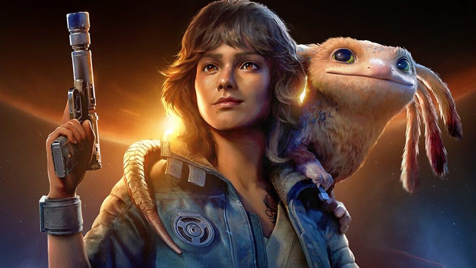 bande-annonce star wars outlaws 01