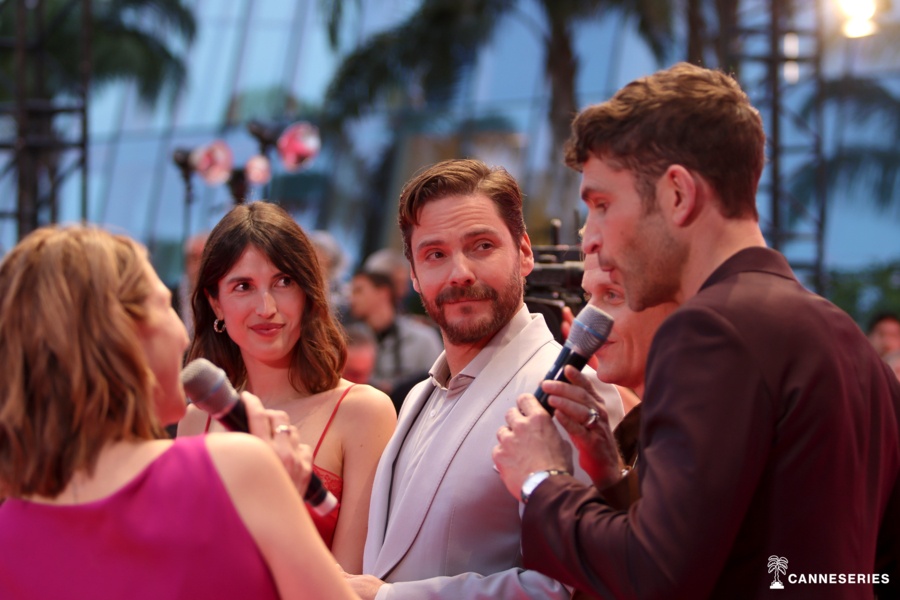 becoming karl lagerfeld cannes