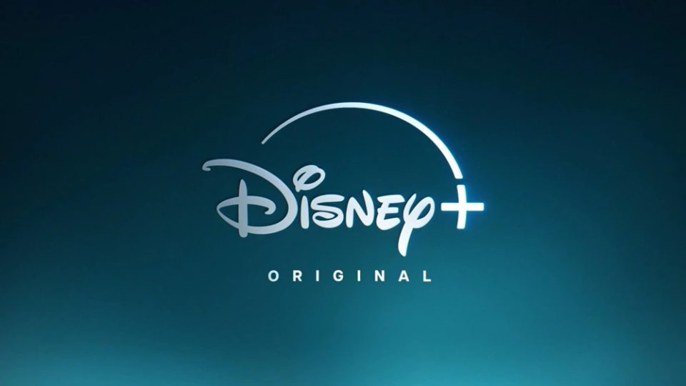 disney+ charte