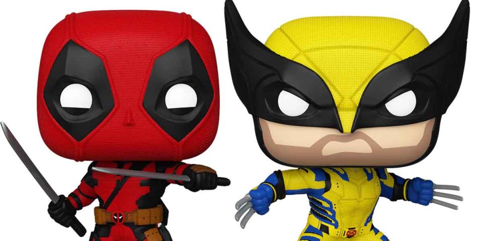 funko deadpool wolverine 01