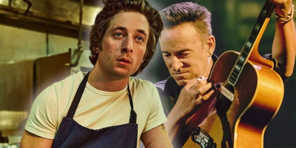 jeremy-allen-white-bruce-springsteen