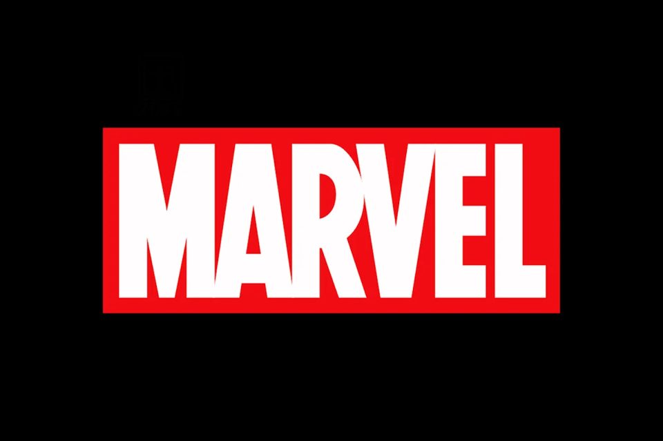 marvel licenciements
