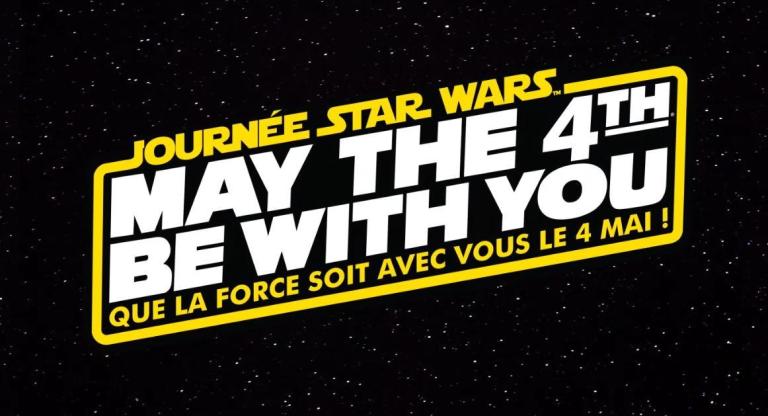may the 4th 2024