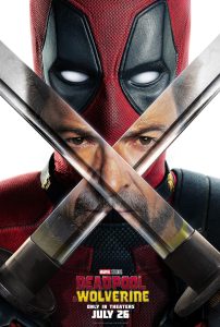 bande-annonce deadpool wolverine