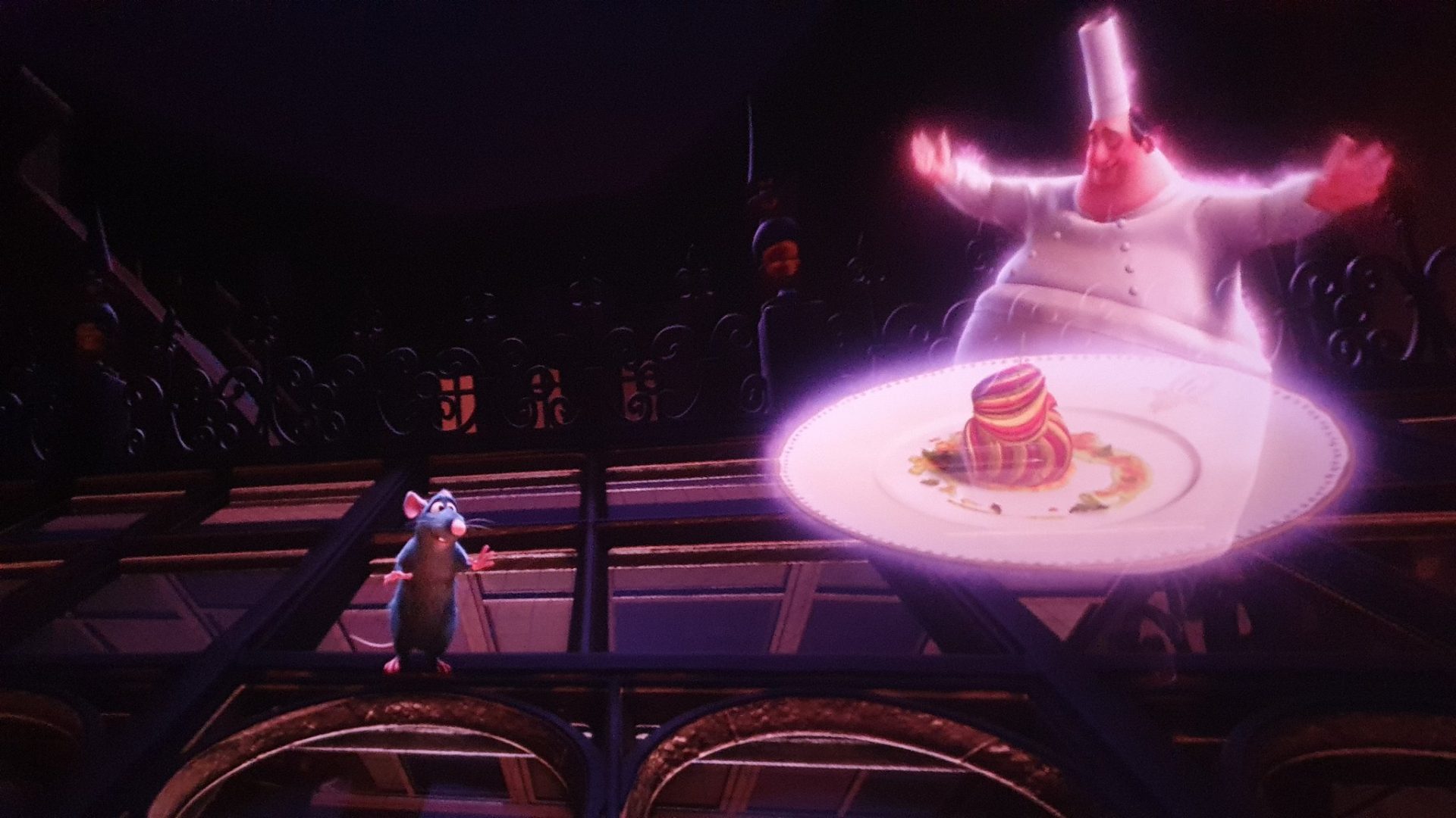 surprise-l-attraction-ratatouille-repasse-en-2d-disneyland-paris