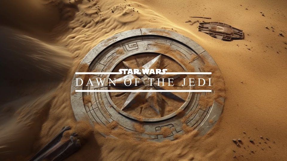 star wars james mangold film