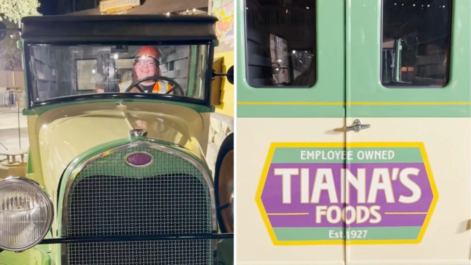 truck tiana's foods