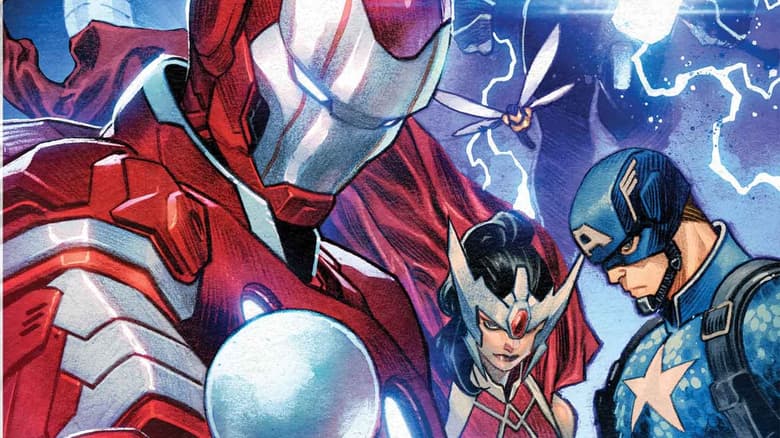 ultimates avengers 2024 01