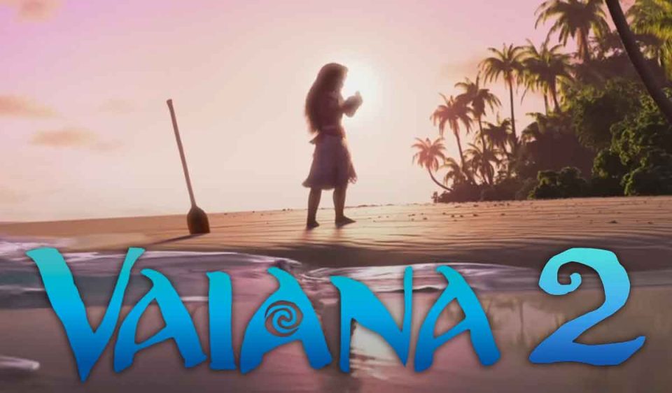 vaiana 2 cinemacon