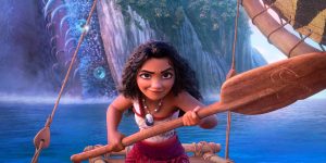 vaiana 2 première image