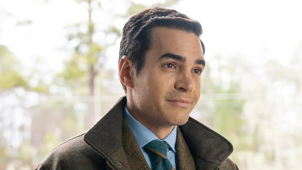 will trent saison 3