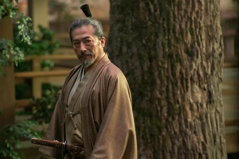 Shōgun-deux-saisons