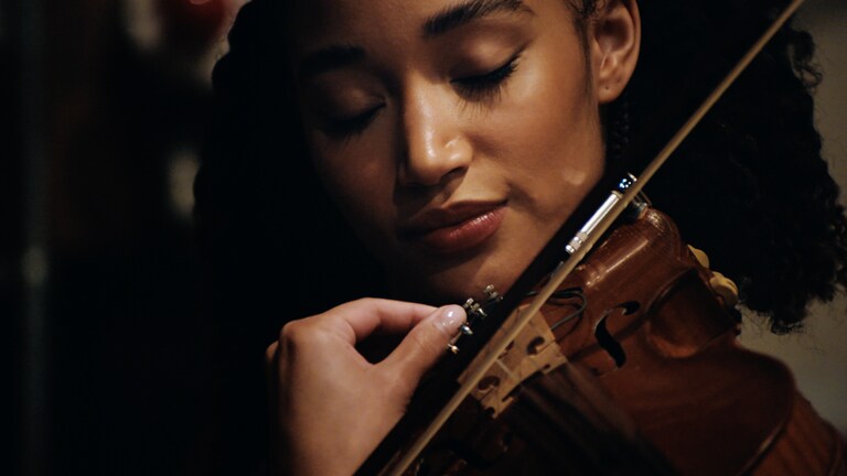 amandla stenberg star wars