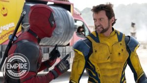 deadpool empire
