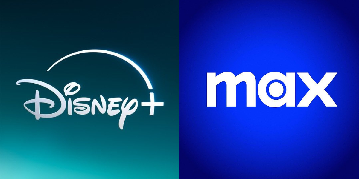 Disney et Warner font front commun aux États-Unis dans le streaming ...
