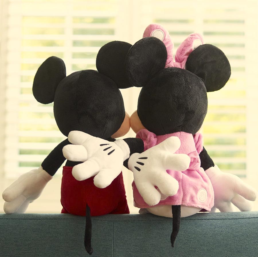disney store philippines