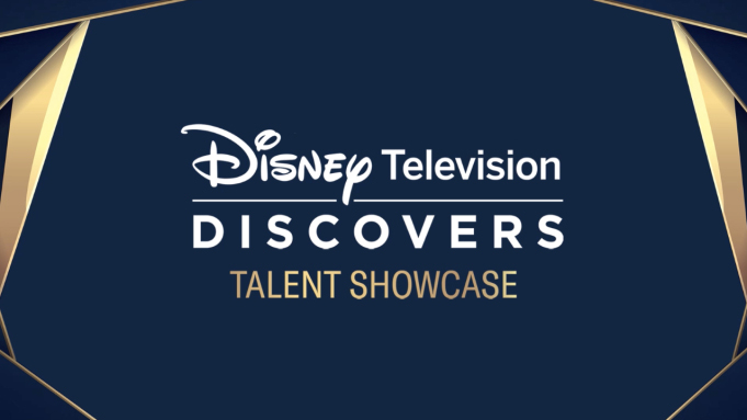 abc talents 2024