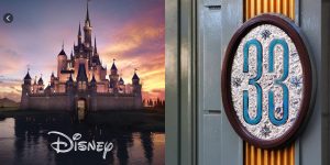 film club 33