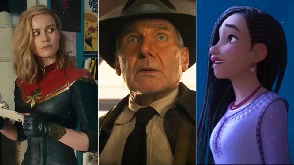 flops disney 2023
