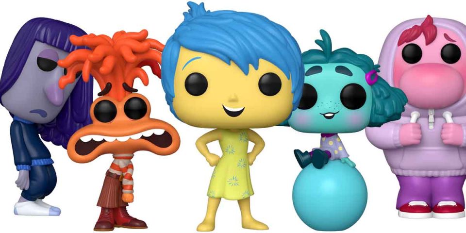funko vice-versa