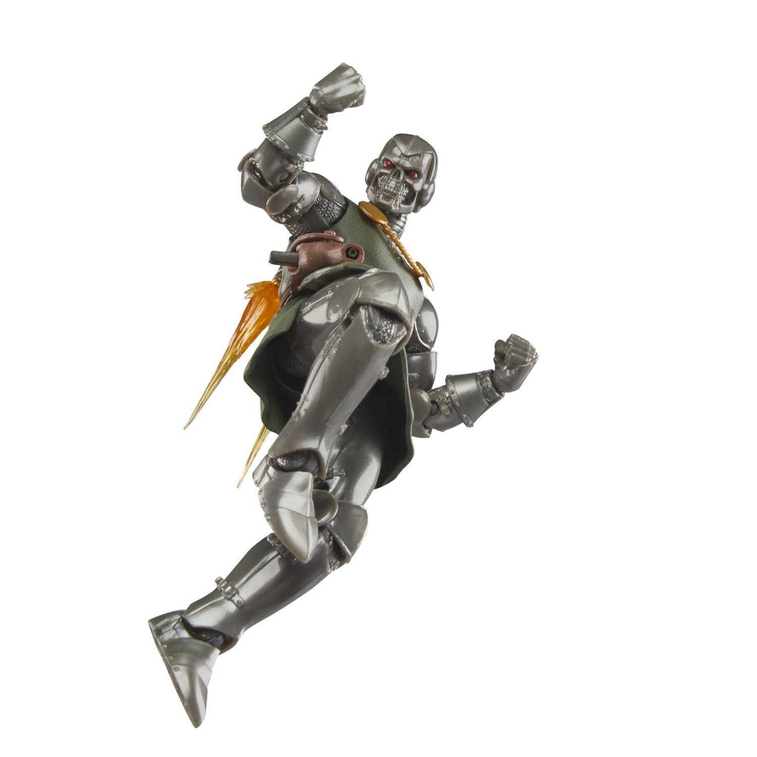hasbro cabale 01