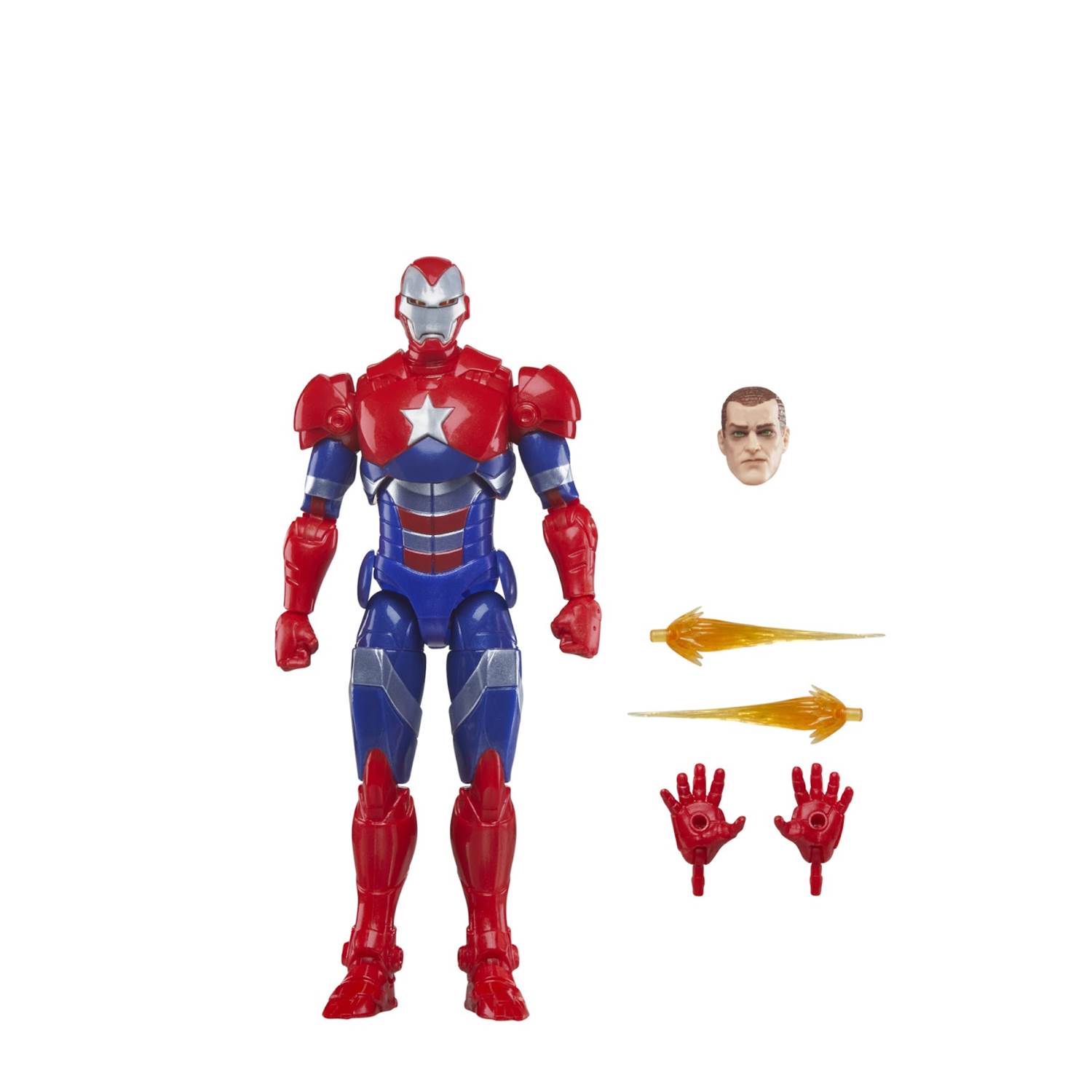 hasbro cabale 01