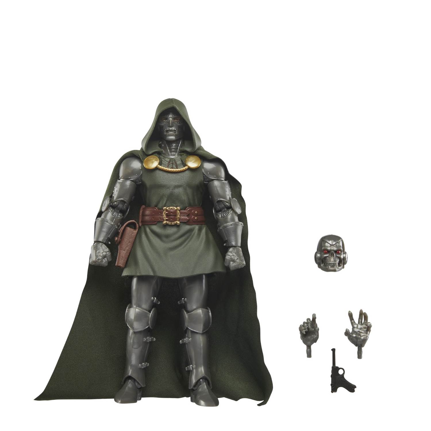 hasbro cabale 01