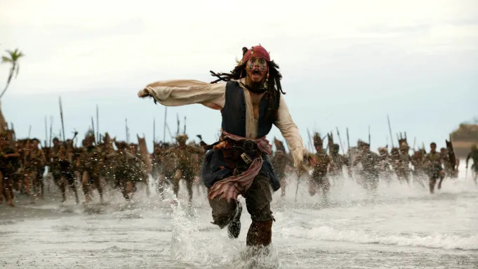 jerry-bruckheimer-pirates