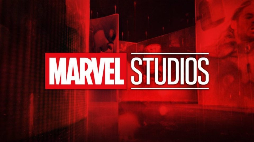 marvel studios contenus