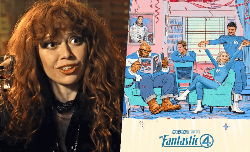 natasha lyonne fantastic 4
