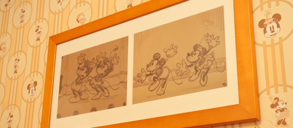 (Disney)