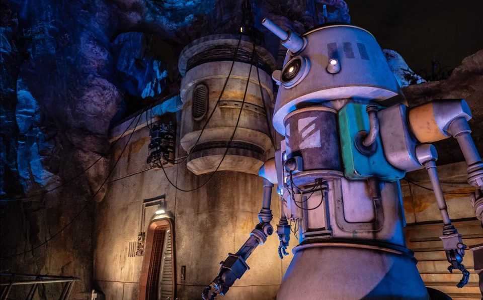 star wars bard