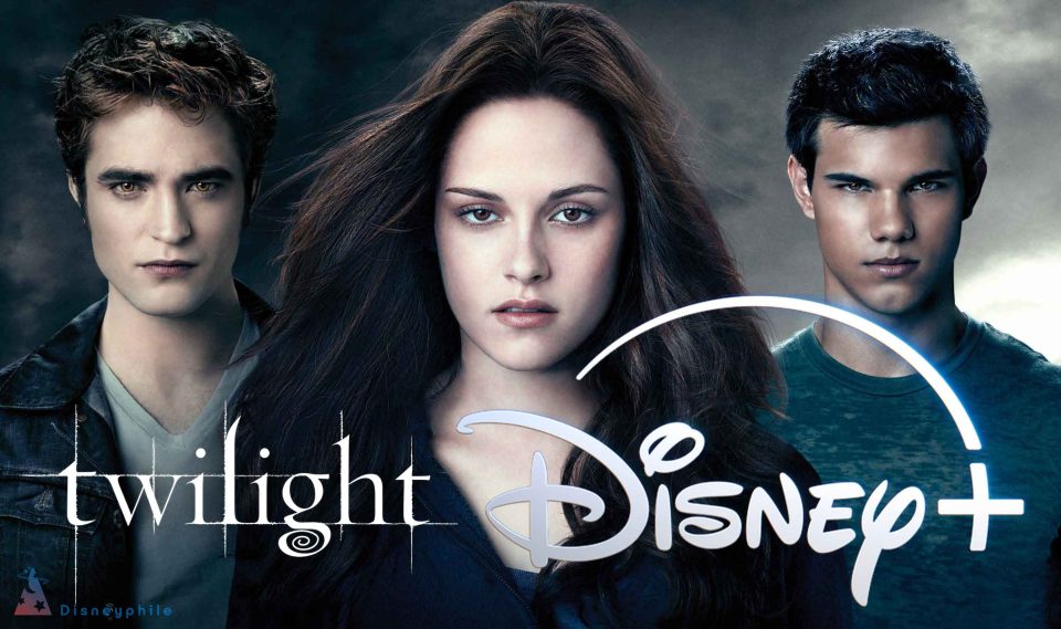 twilight disney+